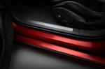 Volvo S60 T6 R-Design 2018 года (WW)